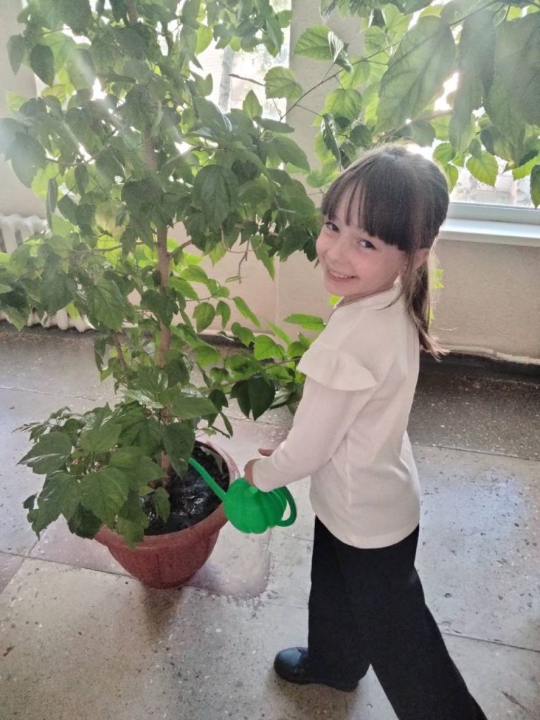 Всесвітній день прибирання «World Cleanup Day»,